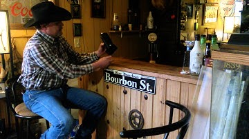 IDC Direct-Linc InterComm Ghost Box