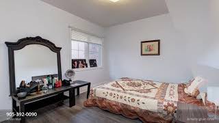 Home for sale at 30 Nottingham Drive, Richmond Hill, ON L4S 1Z6