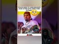 Police Rush to Chris Brown’s Home After Sh6ts #celebritynews