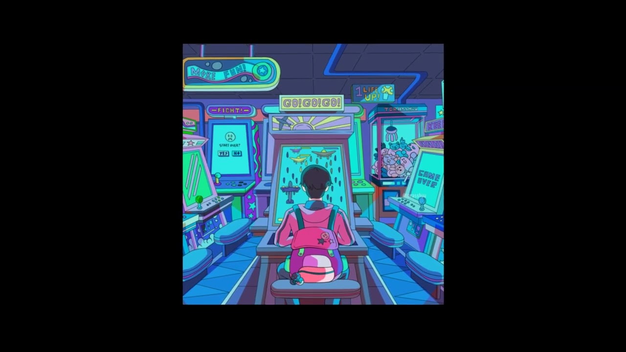 [SOLD] Kiyo Type Beat "MINSAN" Lofi Chill Aesthetic Type Beat