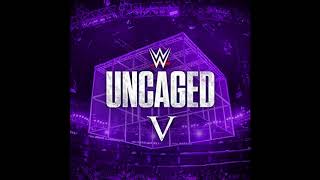 WWE Drew McInyre Theme 'It's Too Late' (HD - HQ)
