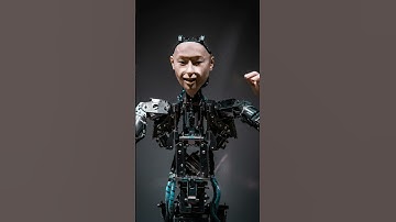 Artificial Intelligence Explained in 1 Minute! 🤖 | #shorts  #ai #smartphone #chatgpt