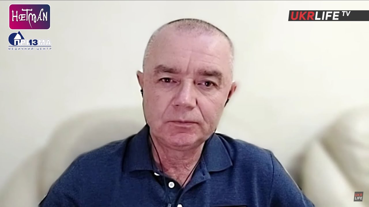 Пар выходит из-под крышки. Наземная операция Израиля: чего ждать ...