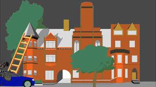 Criminal Accountability - Intention Vs Negligence in Criminal Law