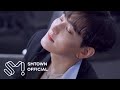 Capture de la vidéo Kangta 강타 'Love Song (Feat. Paloalto)' Mv