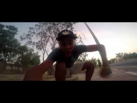 2016 وين ماشيين