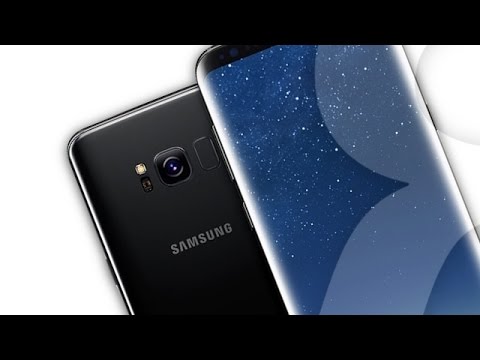 Новинки смартфонов 70-100$.Какой выбрать?