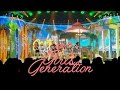 소녀시대(SNSD)_파티/Girl&#39;s Generation_PARTY/교차편집_Stage Mix 1080p 60f