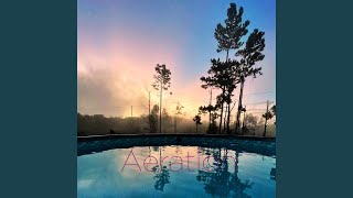 CAVA (Instrumental Version)