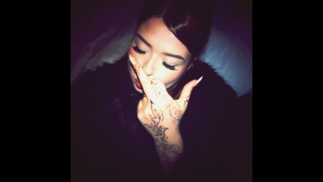 emotional jerk type beat - 'prior'