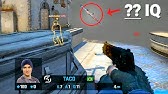 Csgo Bedava Wall Aim Skin Hack %100 Ã‡alÄ±ÅŸÄ±yor 2019 - YouTube - 