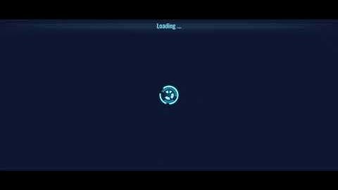 SLKR, FOO, HUX, ST & KRU Counter w/ Vader Empire... #VaderRework #SWGOH #SLKRcounter