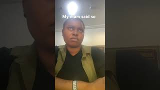 #funny #comedy #jokes