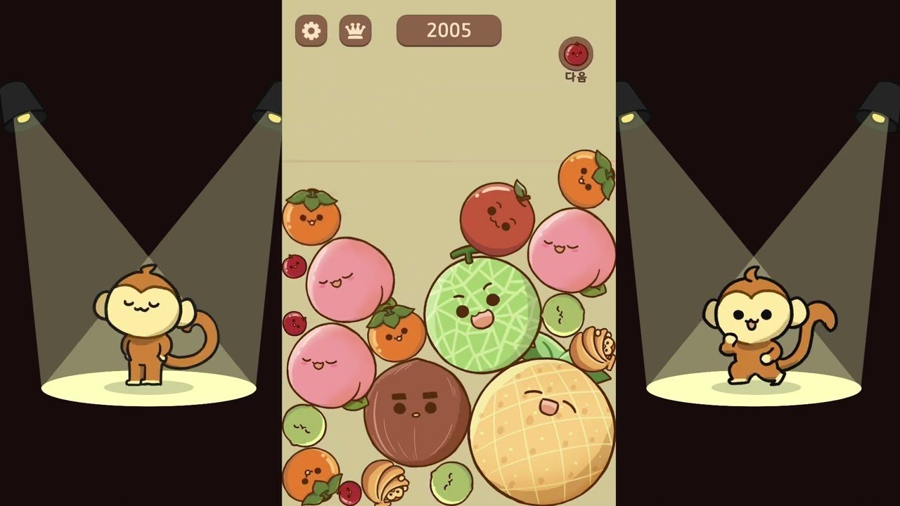 portugator95 est en direct !