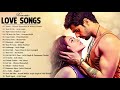 Latest Bollywood Songs April - Arijit Singh, Neha Kakkar, Atif Aslam, Armaan Malik, Shreya Ghoshal