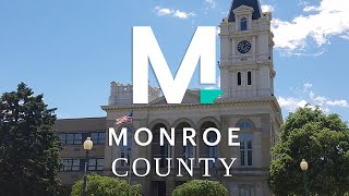 Board of Commissioners Regular Meeting 4/21/2026