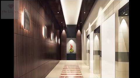 THE LEGACY - VIÊN KIM CƯƠNG GIỮA LÒNG HÀ NỘI