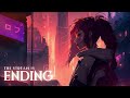 auric level runs and chill vibes! | co-op runs | TAC | !discord | !extras