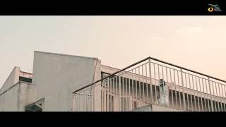 Judika - Cinta Karena Cinta | Official Music Video