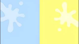 BREAKBEAT ANDAI TAK BERPISAH MIXTAPE FULLBASS TERBARU 2024_DJ EBENG