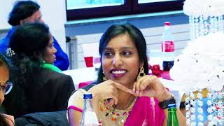 Un peril en perai serthu-Jegathasan vs puvithra trailler