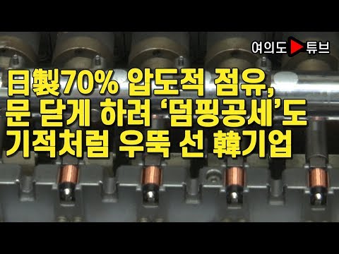 300대출