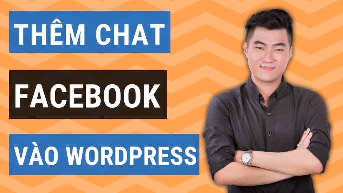 Với UID Facebook của bạn, việc kết nối với bạn bè và chia sẻ những khoảng khắc đáng nhớ trong cuộc sống sẽ trở nên dễ dàng hơn bao giờ hết. Cập nhật Facebook mới nhất năm 2024 sẽ mang đến cho người sử dụng những trải nghiệm tuyệt vời và tăng cường tính năng bảo mật.