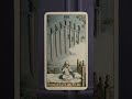 Niet elke gedachte is waarheid. #mediums #medium #voorjou #tarot #waarheid