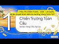 Sốc: 25.300.000đ Chênh Lệch – Giải Mã Cơ Hội Vàng Hay Cái Bẫy Lớn Nhất Thị Trường Vàng Việt Nam?