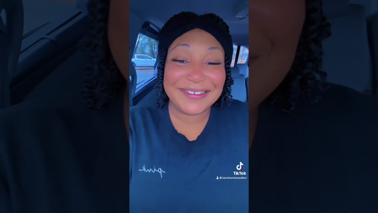 PEOPLE ARE IN THE PIT 🔥 WHILE YOU’RE IN THE PALACE 🏰✨‼️