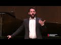 Strauss: Nichts | Masterclass with Soile Isokoski