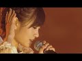 腕を組んで  倉持明日香・仲谷明香・前田敦子   東京秋祭り 2010.10.9-10 1st