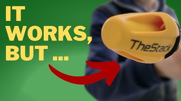 STACK System Review: It Stacks Up... BUT Is It Worth It?