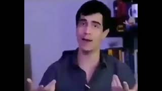 BASE PARA SHITPOST V16