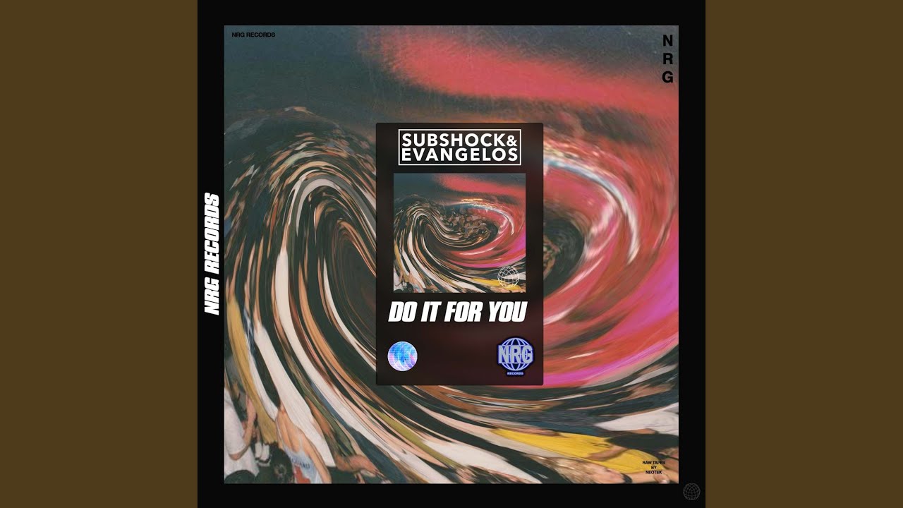 Obejrzyj Do It For You w YouTube Obejrzyj Do It For You w YouTube