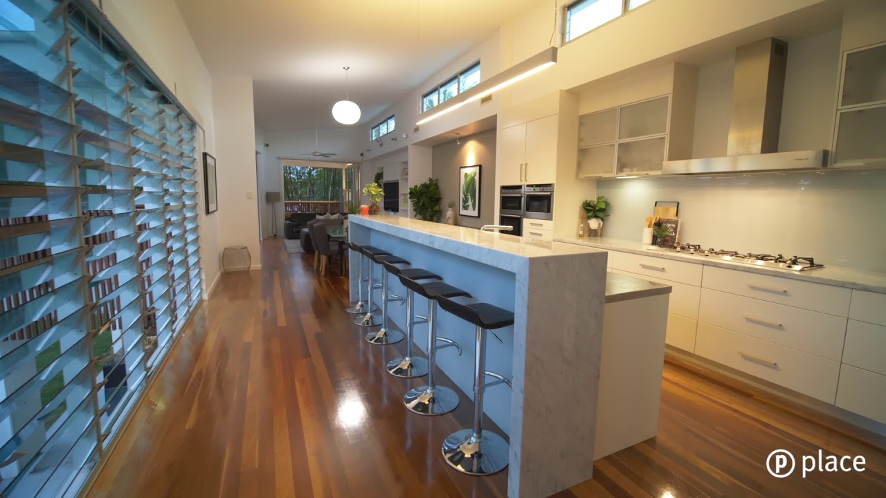 HAWTHORNE 72 Elliott Street :: Place Estate Agents 