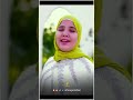 هي بنت من أجمل كليب حصري للسيدة فاطمة الزهراء من الجميلة كنز الدولة و كنارية الانشاد أسماء محمود