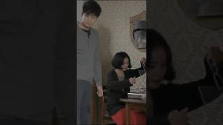 🇰🇷 【Clip】~ Pieta / Пьета【🇺🇦. П'єта (2012)】~《1》~ #Pieta #Пєта #Пьета #피에타 #Drama #SaturnUA #shorts
