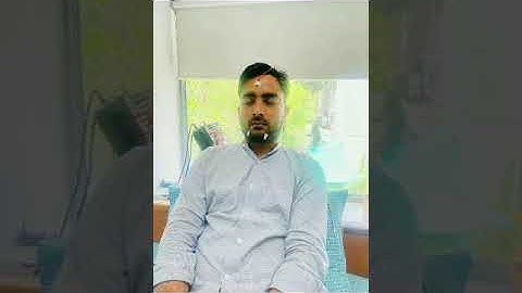 Learn about What is MSLT-Multiple Sleep Latency Test with Team Neurology and Sleep Centre