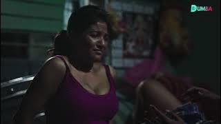 Teacher ne student ko kiya apne sang ghar main band | Latest Hindi Web series | Download DUMBA App