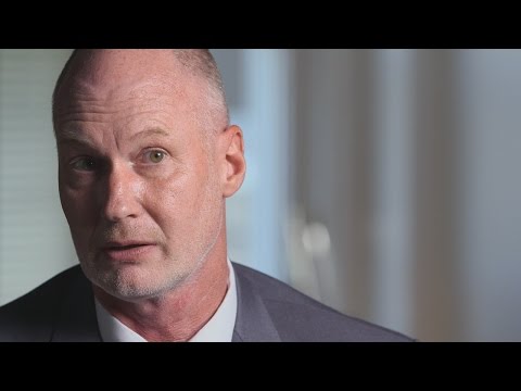 Sexual Assault In The US Army: The 21st Signal Brigade Story