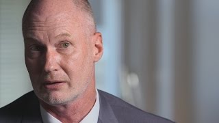 Hidden Sexual Assault In The Military Code Of Dishonor