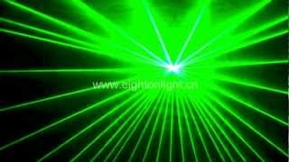 Dj S3RL-Transformers (HQ)