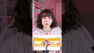 Chi è Kiryu Coco e Cosa Le è Successo? 🐲