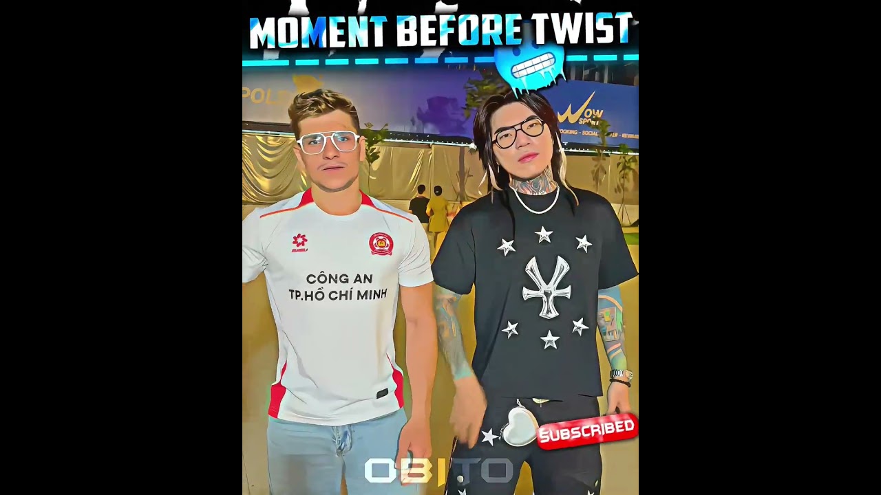 #aestheic