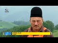 Asta-i Romania (07.07.2018) - Povestea ciobanului care a dat Europa in judecata! Partea 2