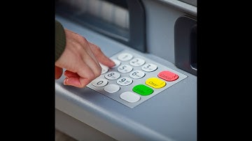 Fast ATM program in 7 min #coding ##computerscienc #engineering #developers #cplusplustutorial