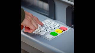 Fast ATM program in 7 min #coding ##computerscienc #engineering #developers #cplusplustutorial