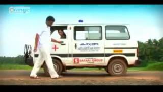 Manassil Oru Murivaai | Saleem Kodathur | Album: Kaliyalla Pranayam | From Orange Media