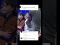 Mila DA 7 Nyanyi Dengan Bunda Elvi Valen DA 7 Menahan Tangis